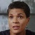 Michelle Alexander