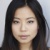 Michelle Ang