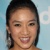 Michelle Kwan