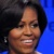 Michelle Obama