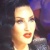 Michelle Visage