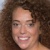 Michelle Wolf