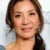 Michelle Yeoh