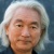 Michio Kaku