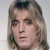 Mick Ronson