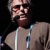 Mickey Hart