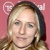 Mickey Sumner