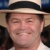 Micky Dolenz