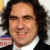 Micky Flanagan