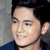 Miguel Tanfelix