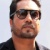 Mika Singh