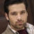 Mikaal Zulfikar