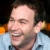 Mike Birbiglia
