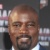 Mike Colter