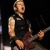 Mike Dirnt