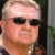 Mike Ditka