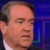 Mike Huckabee