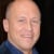 Mike Judge