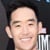 Mike Moh