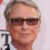 Mike Nichols
