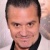 Mike Patton