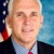Mike Pence