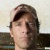 Mike Rowe