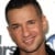 Mike 'The Situation' Sorrentino