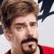 Mike Zapcic