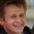 Mikhail Baryshnikov
