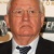 Mikhail Gorbachev