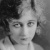 Mildred Harris