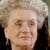 Mildred Natwick