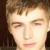 Miles Heizer