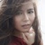 Miles Ocampo