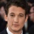 Miles Teller