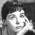 Millie Perkins