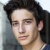 Milo Manheim