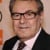 Milos Forman