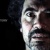 Miltos Yerolemou