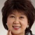 Mimi Chu