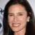 Mimi Rogers