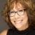 Mindy Sterling