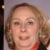 Mink Stole