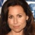 Minnie Driver