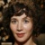 Miranda July