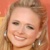 Miranda Lambert