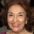 Miriam Colon