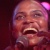 Miriam Makeba