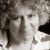 Miriam Margolyes